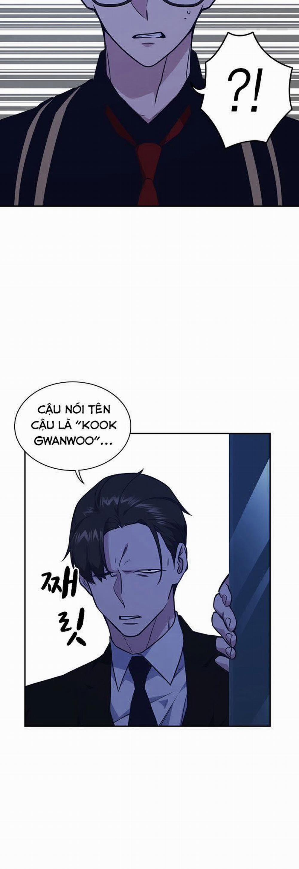 Học Nhóm 57 trang 8