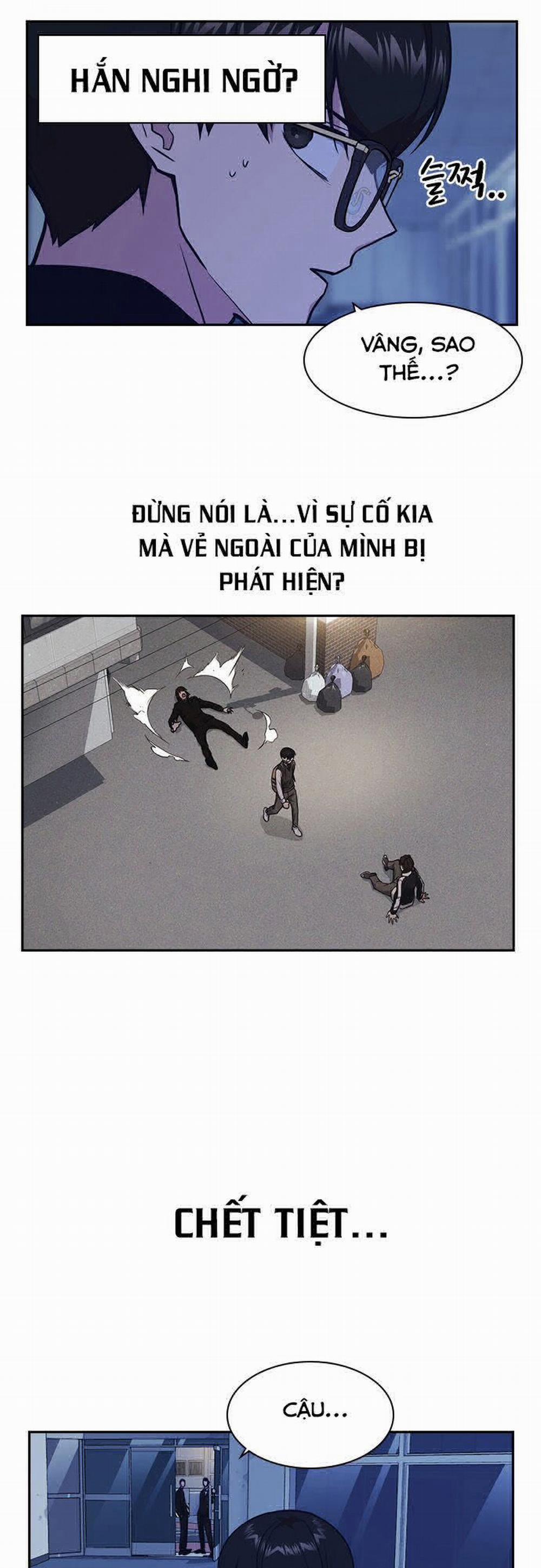 Học Nhóm 57 trang 9