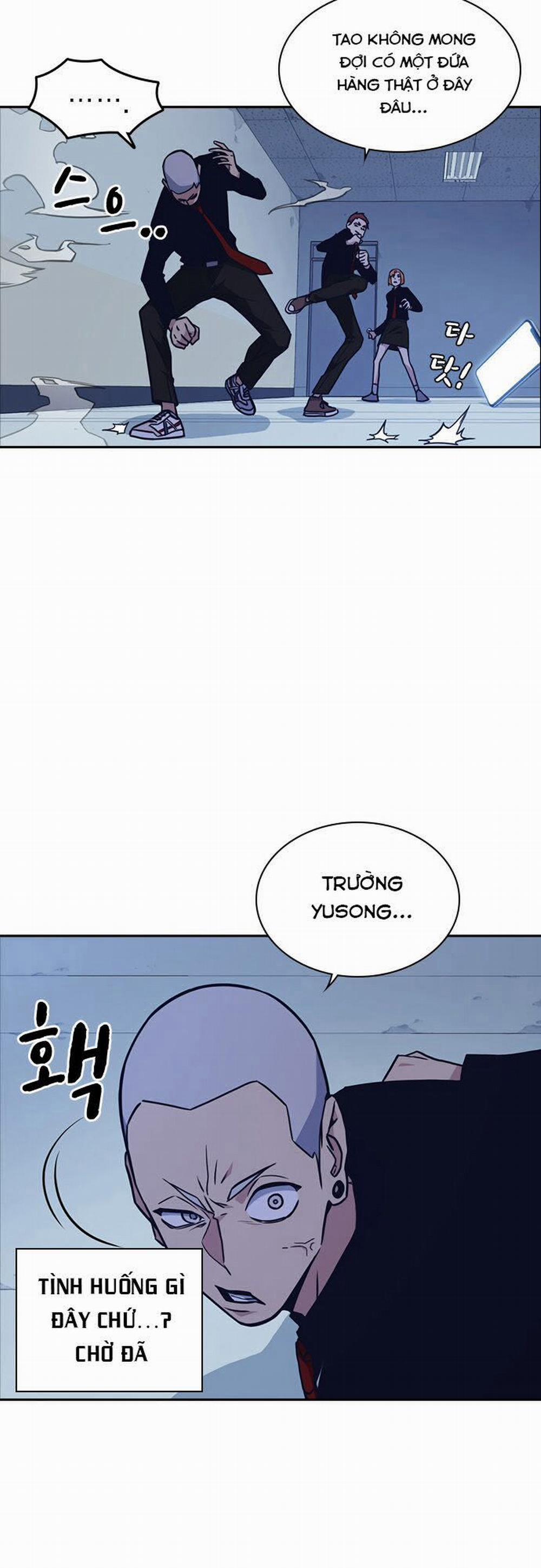 Học Nhóm 58 trang 10