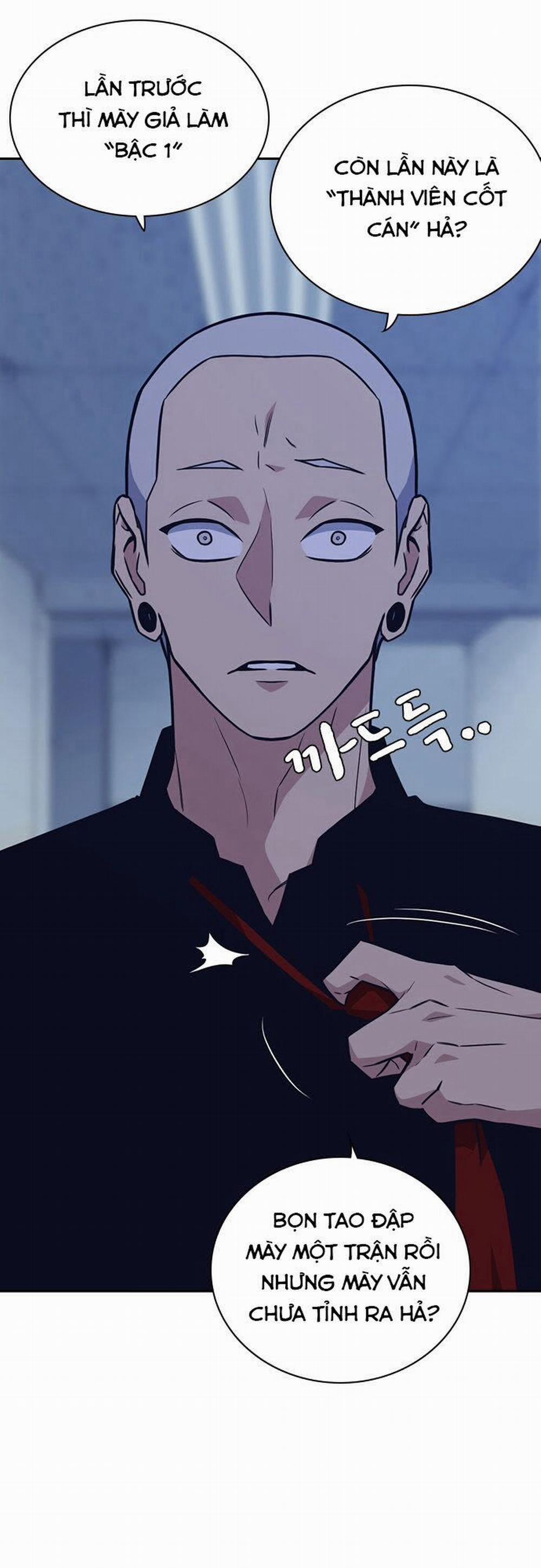 Học Nhóm 58 trang 13