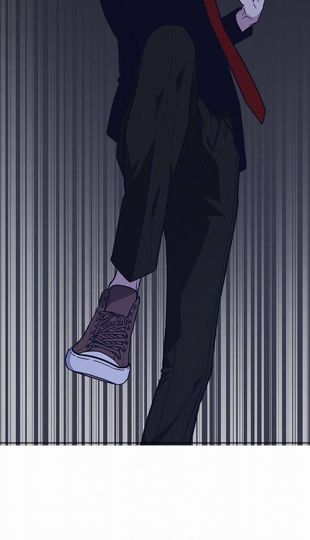 Học Nhóm 58 trang 16