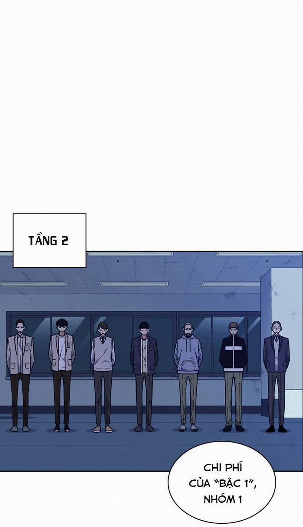 Học Nhóm 58 trang 17