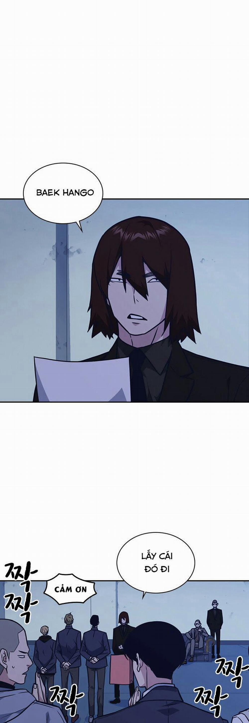 Học Nhóm 58 trang 18