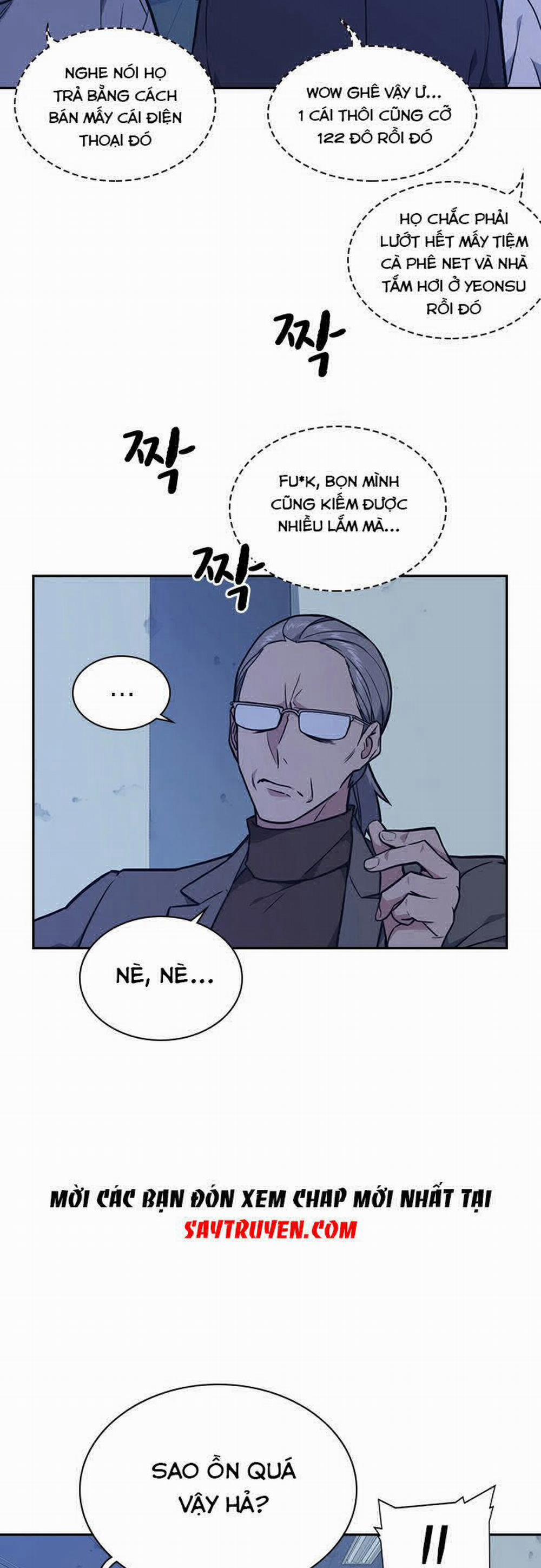 Học Nhóm 58 trang 19