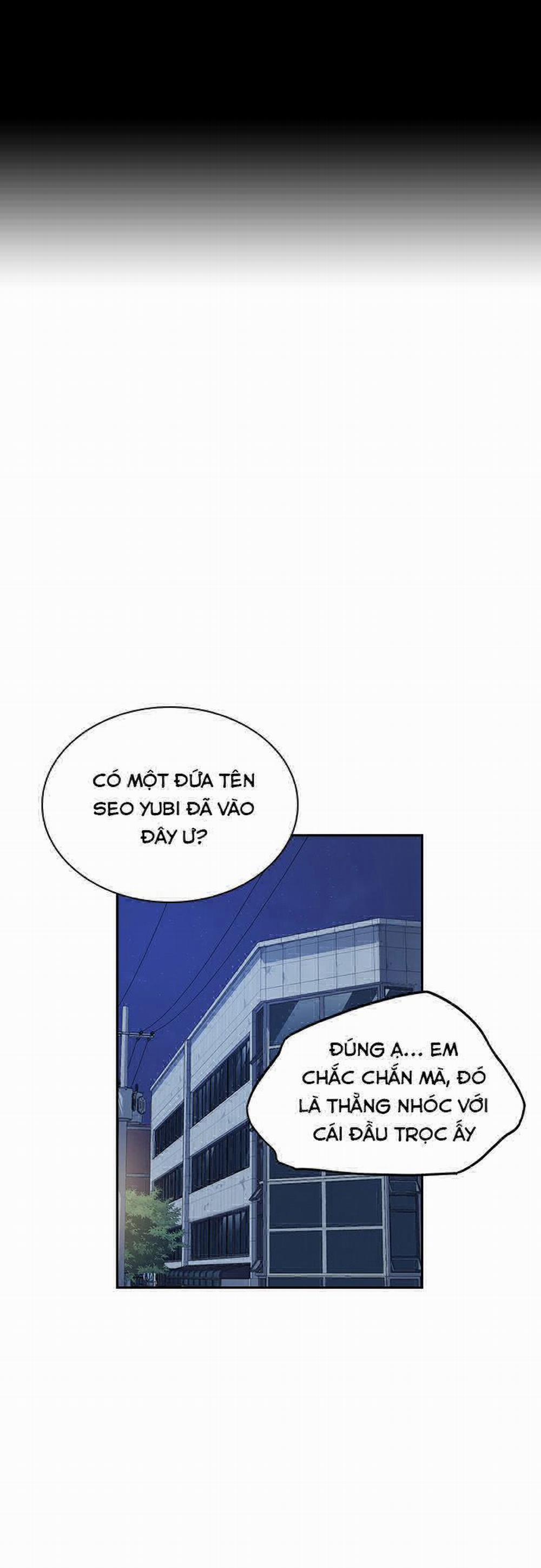 Học Nhóm 58 trang 2