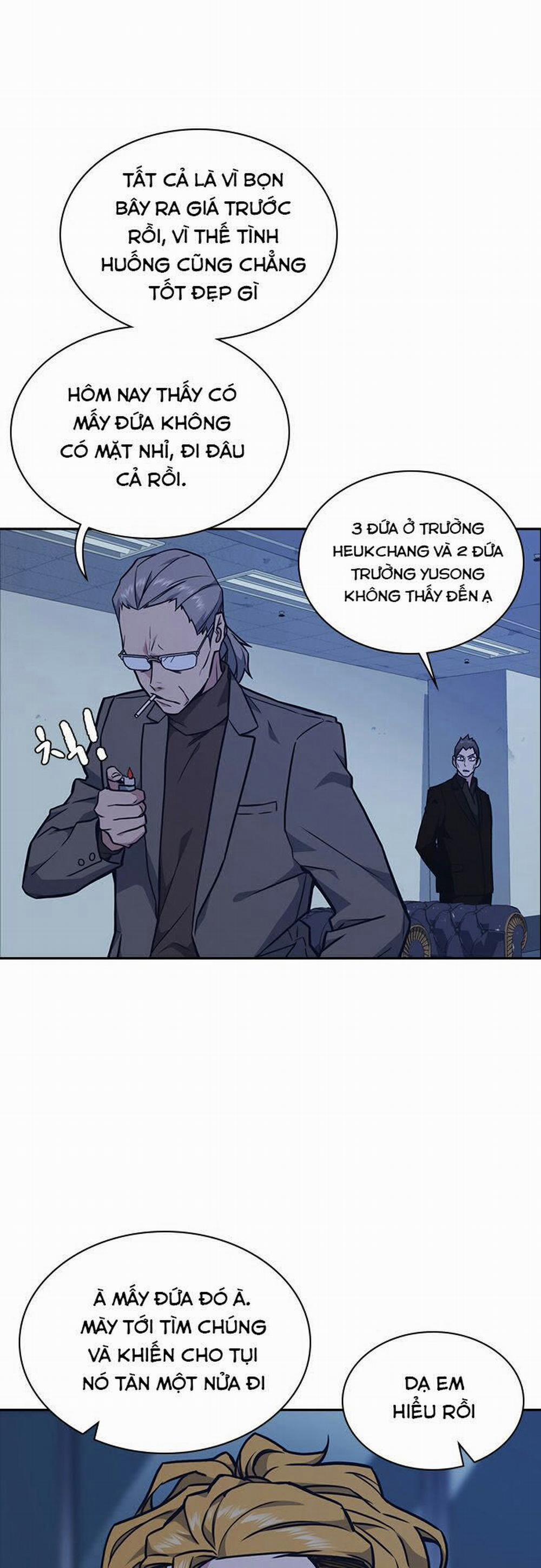 Học Nhóm 58 trang 21