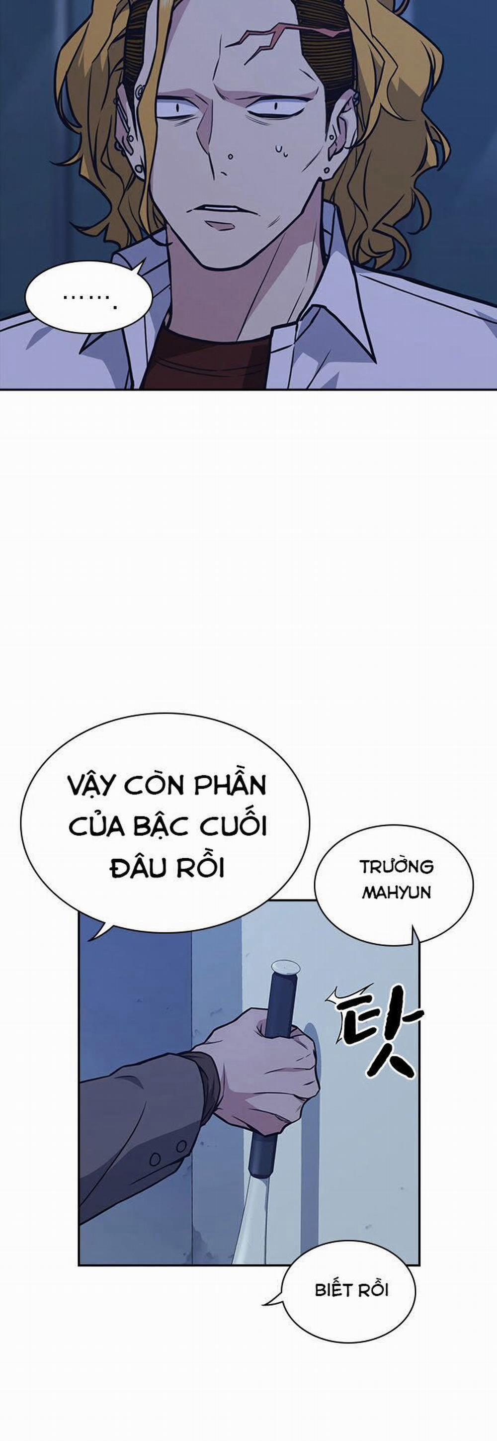 Học Nhóm 58 trang 22