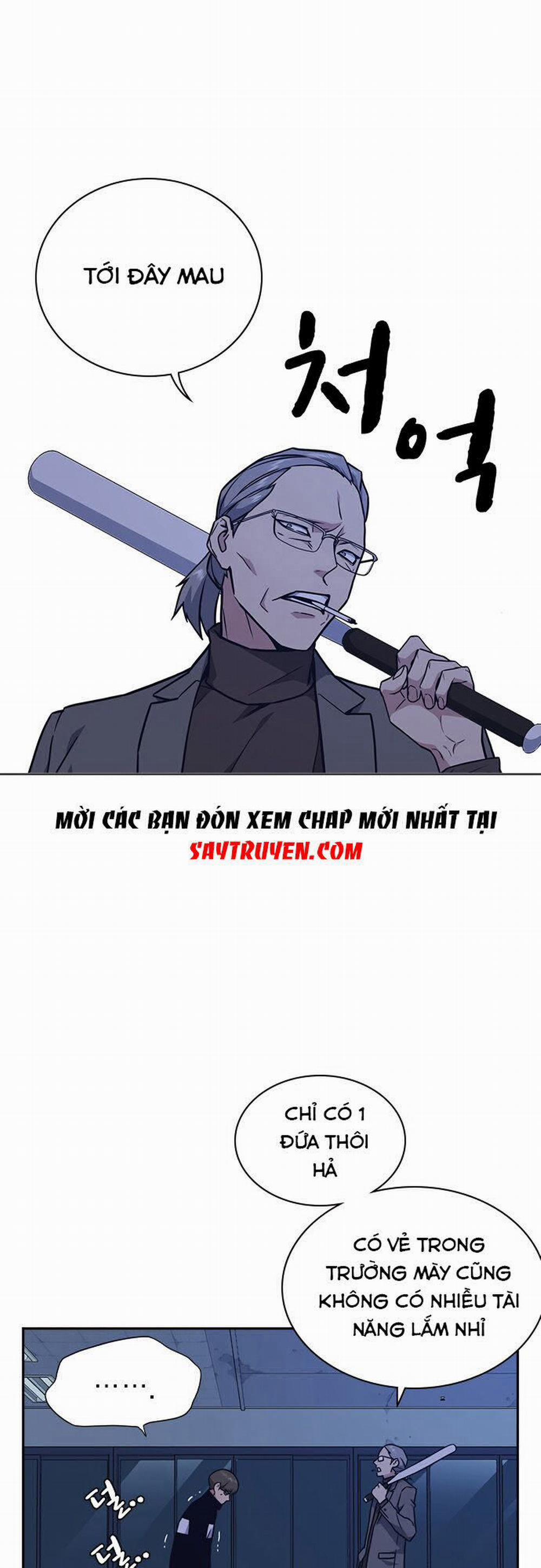 Học Nhóm 58 trang 23