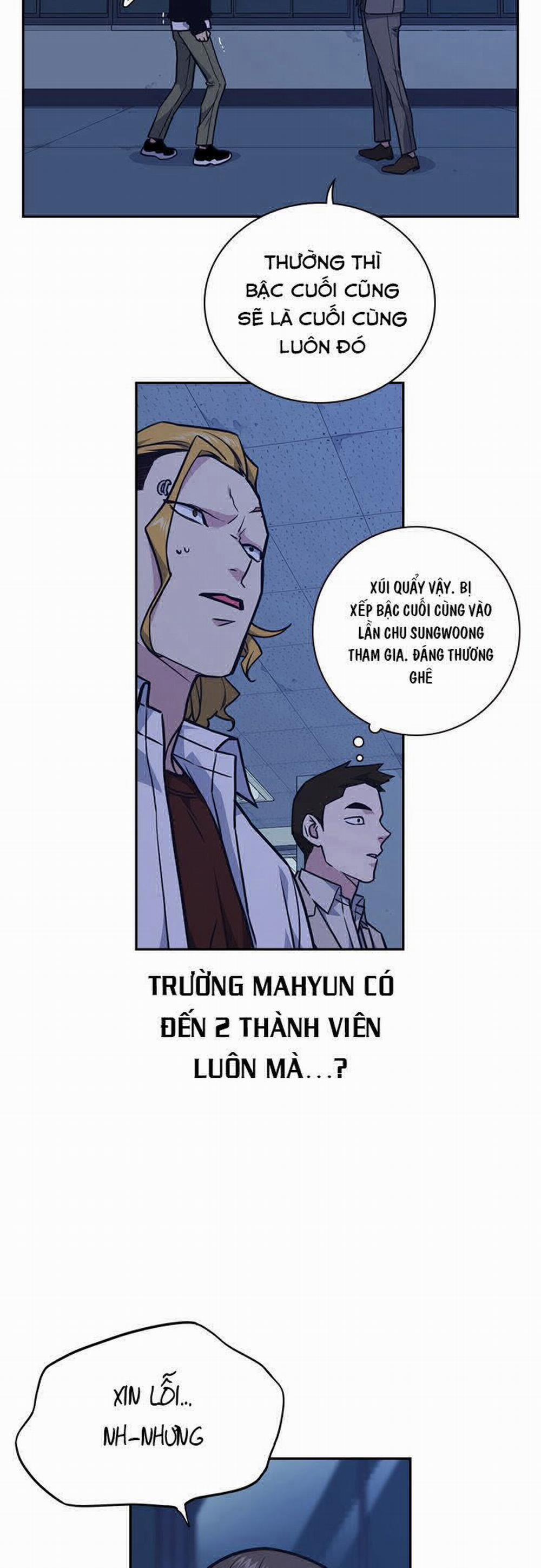 Học Nhóm 58 trang 24