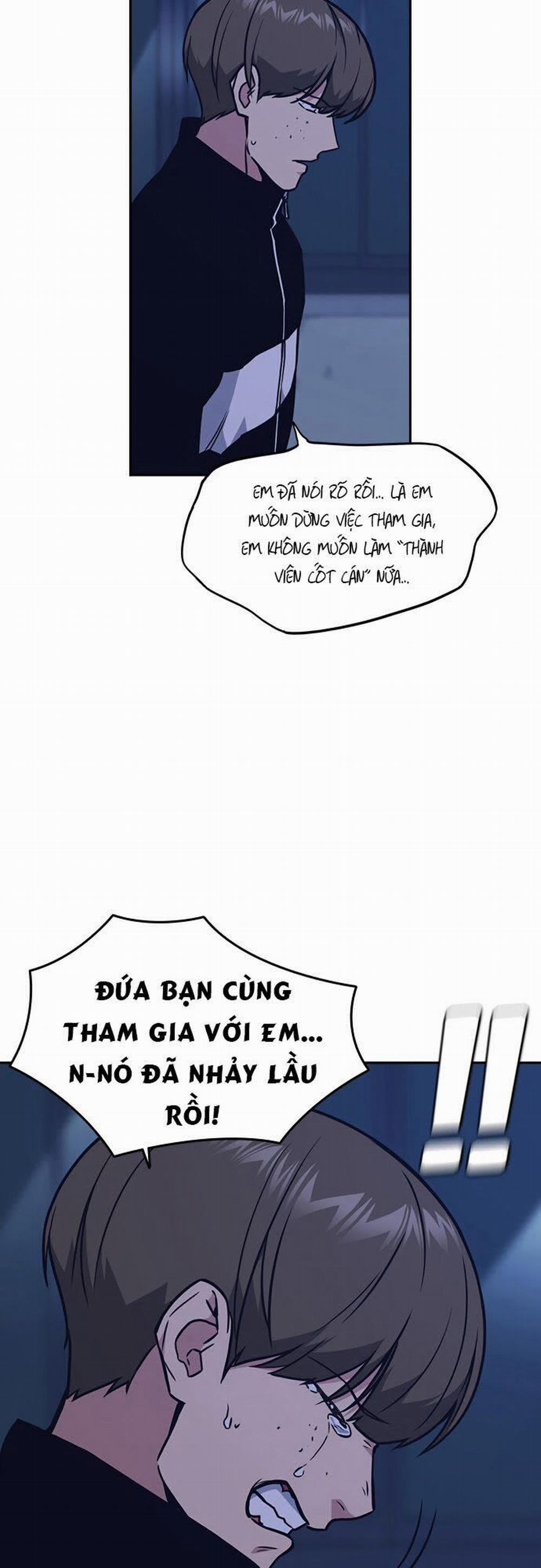 Học Nhóm 58 trang 25