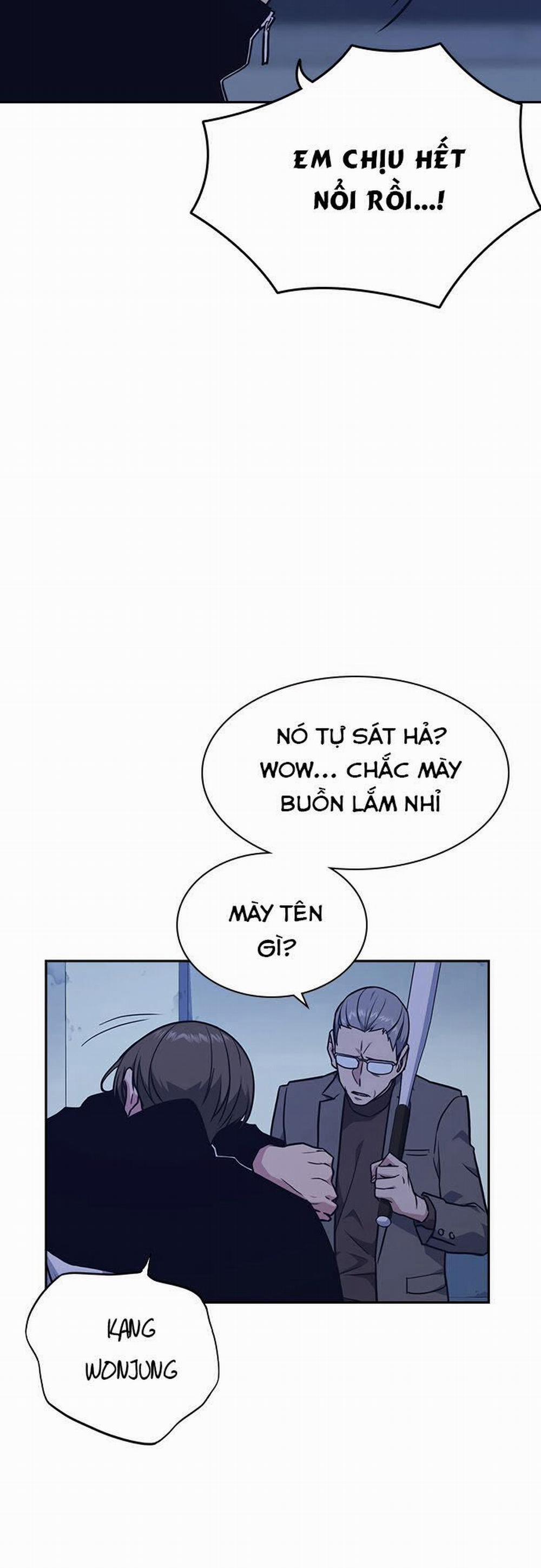 Học Nhóm 58 trang 26