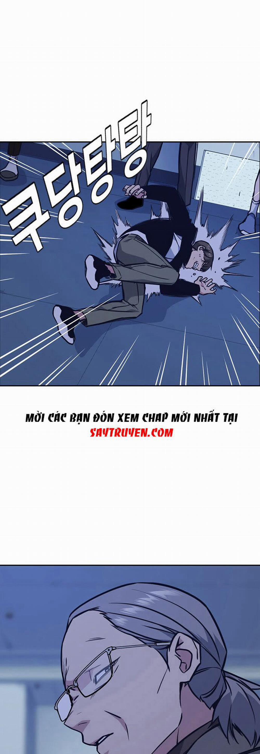 Học Nhóm 58 trang 28