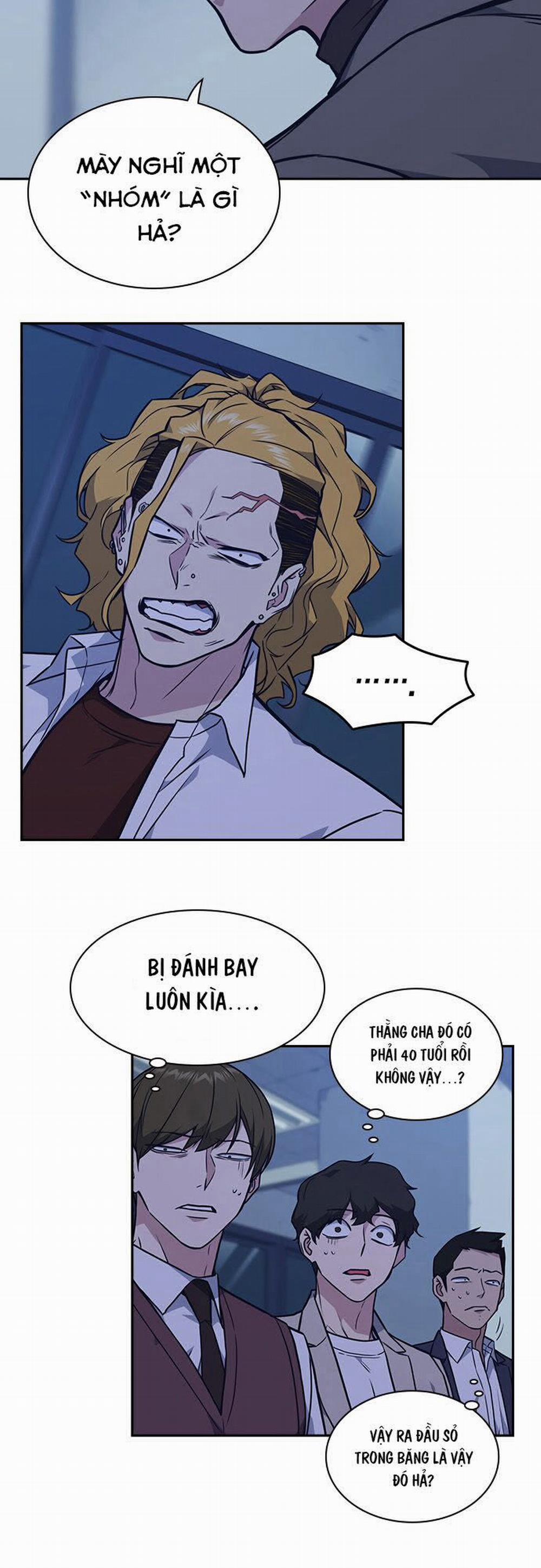 Học Nhóm 58 trang 29