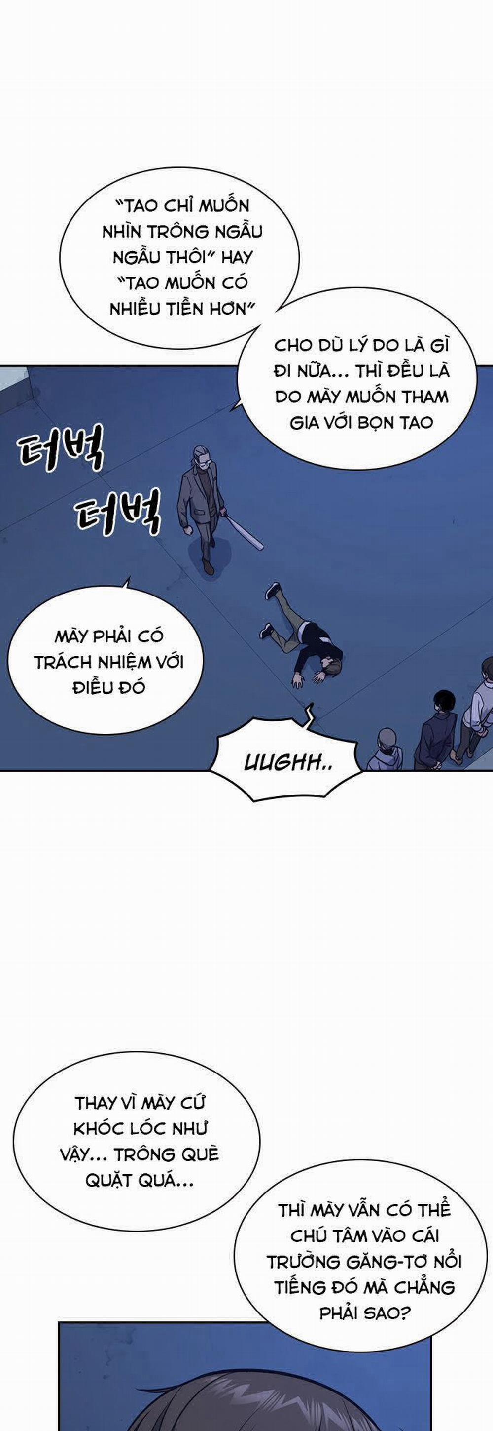 Học Nhóm 58 trang 30