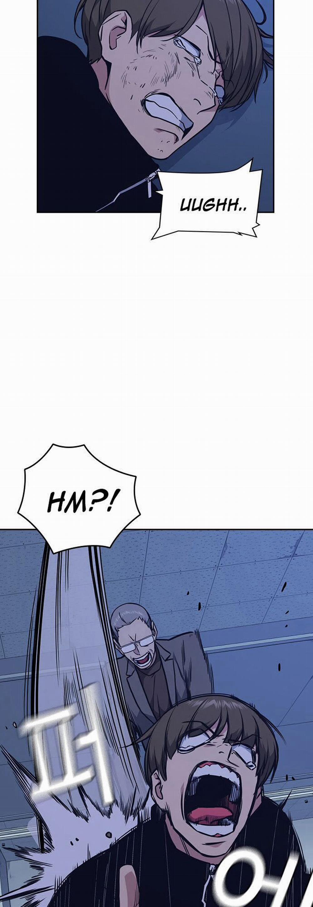 Học Nhóm 58 trang 31