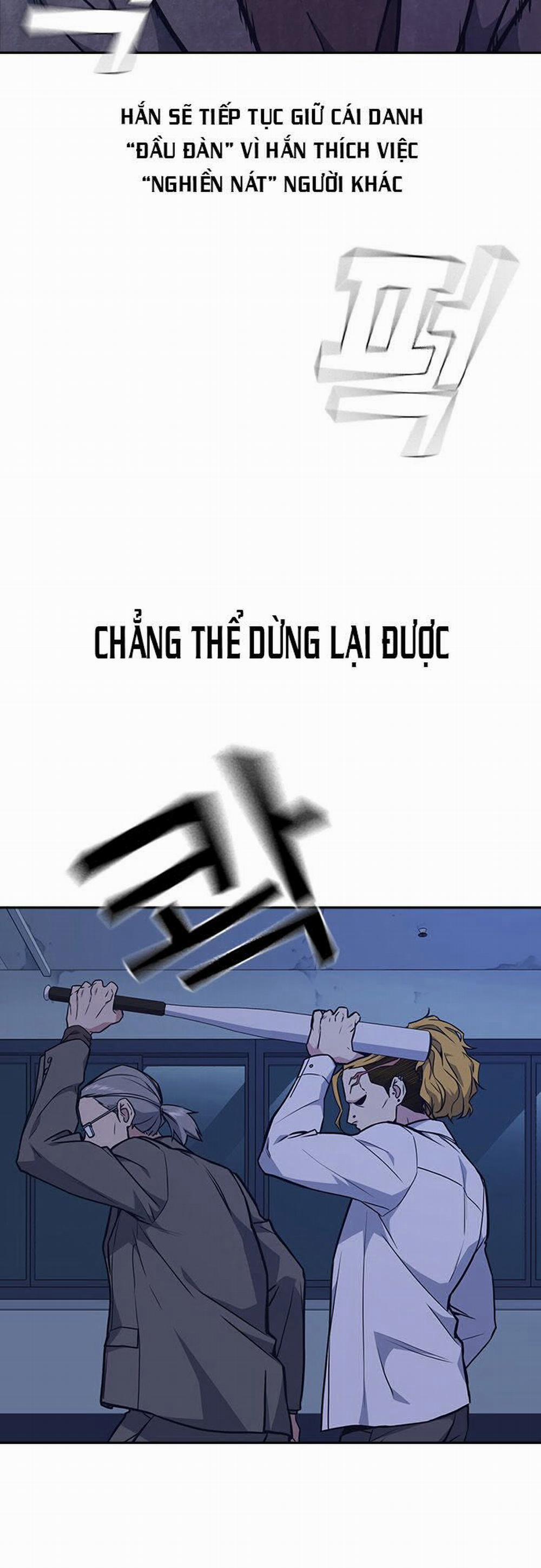 Học Nhóm 58 trang 34