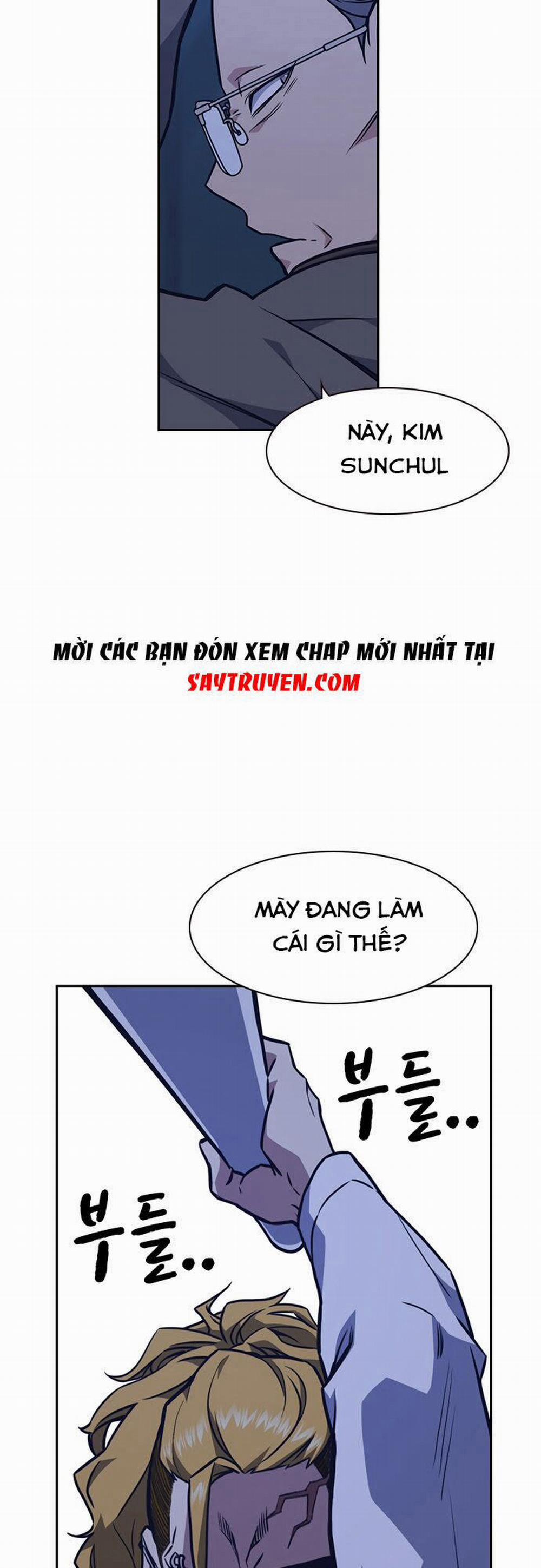 Học Nhóm 58 trang 36