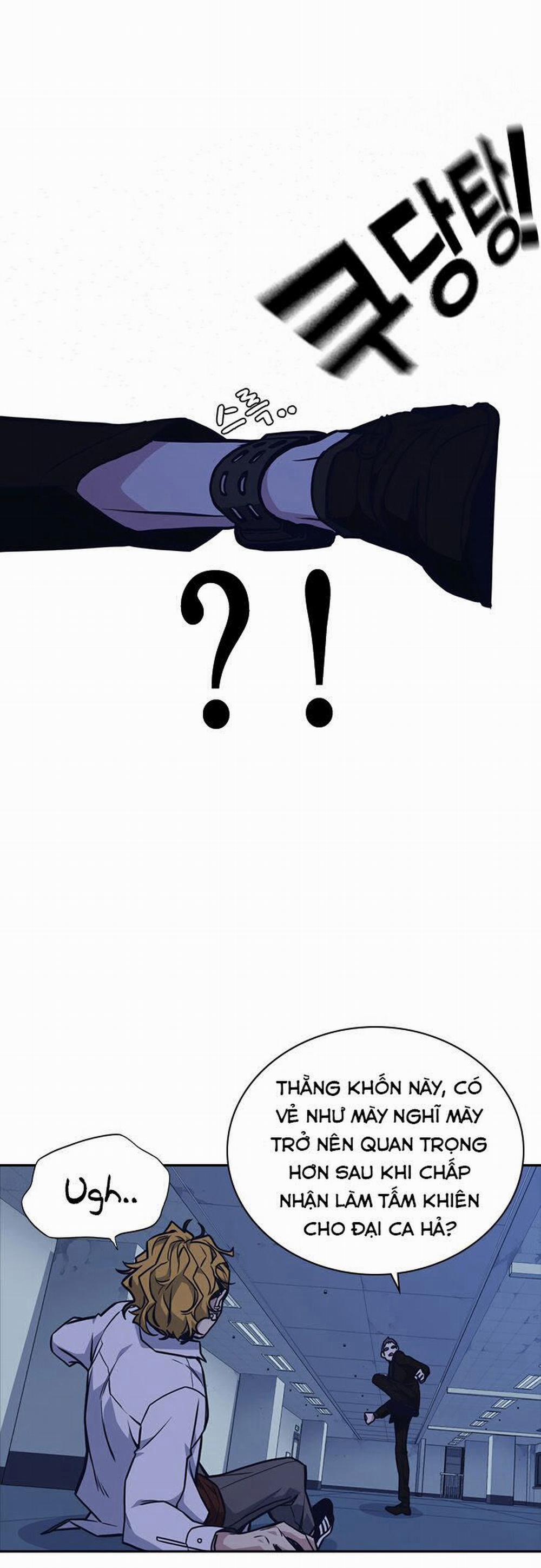 Học Nhóm 58 trang 38