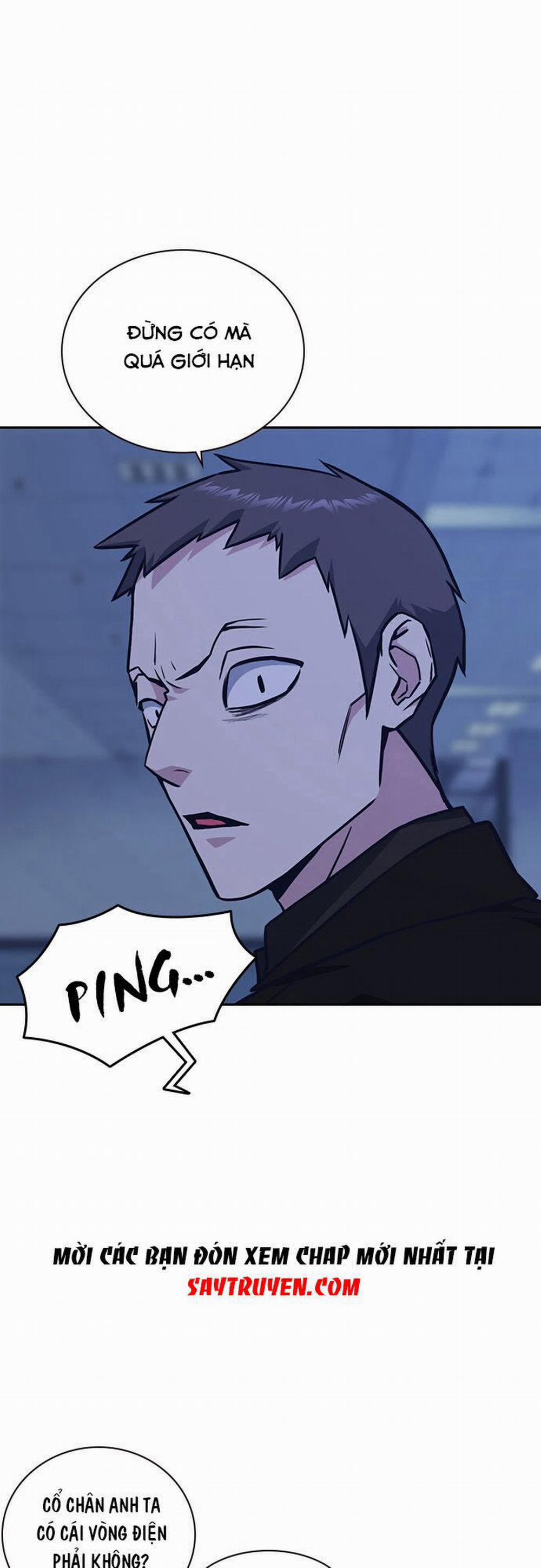 Học Nhóm 58 trang 39