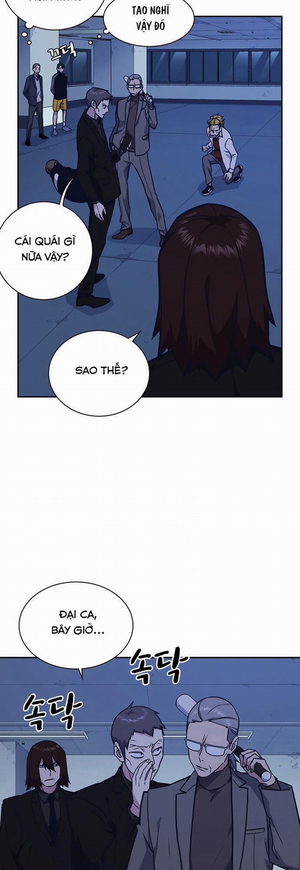 Học Nhóm 58 trang 40