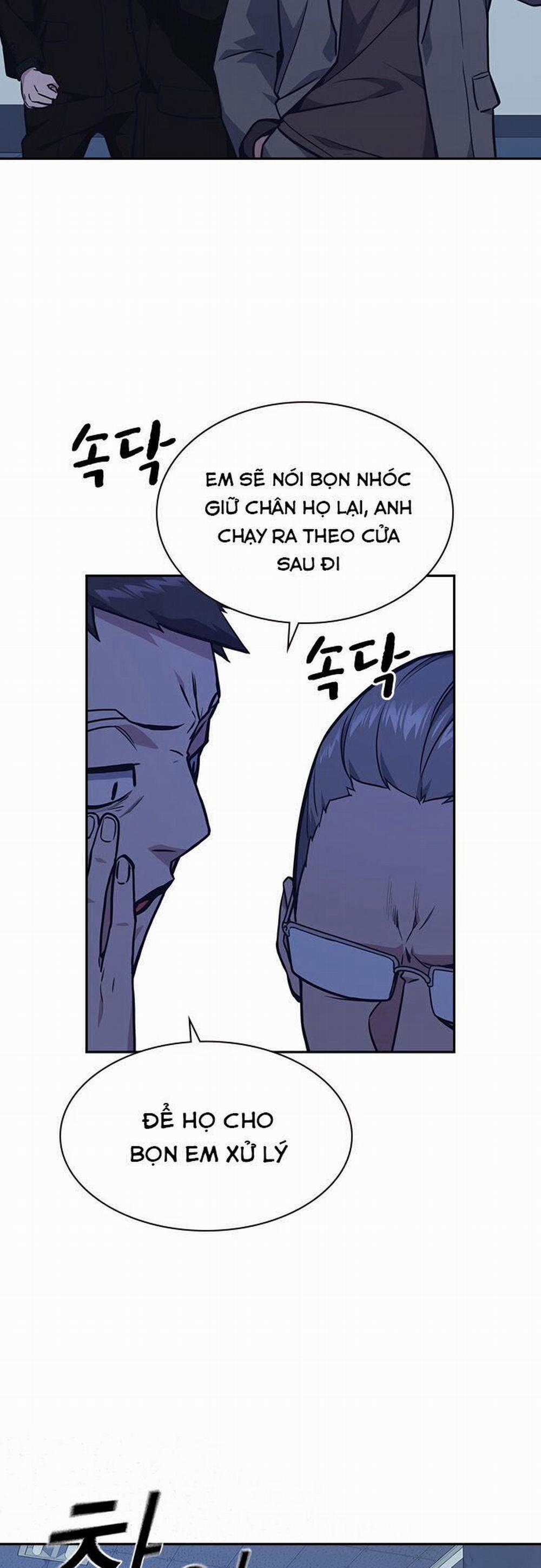 Học Nhóm 58 trang 41