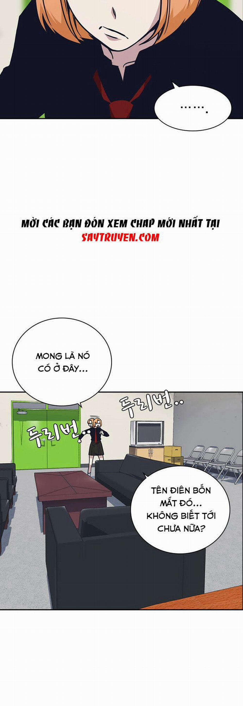 Học Nhóm 58 trang 43