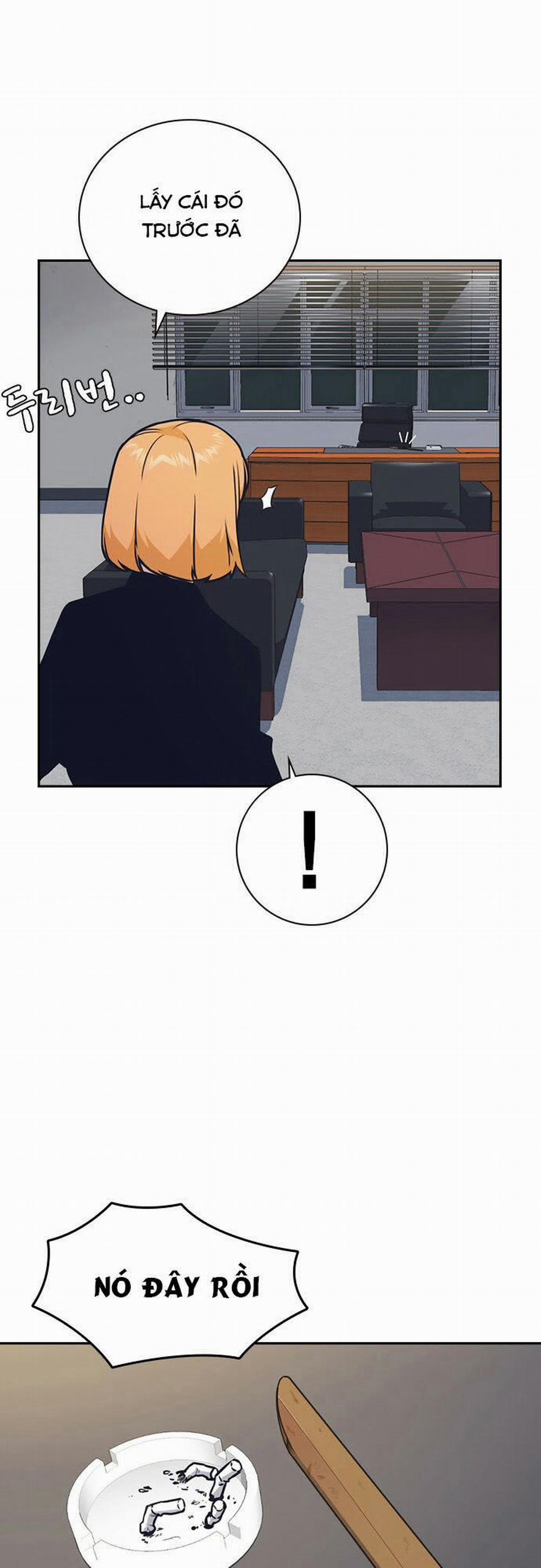 Học Nhóm 58 trang 44