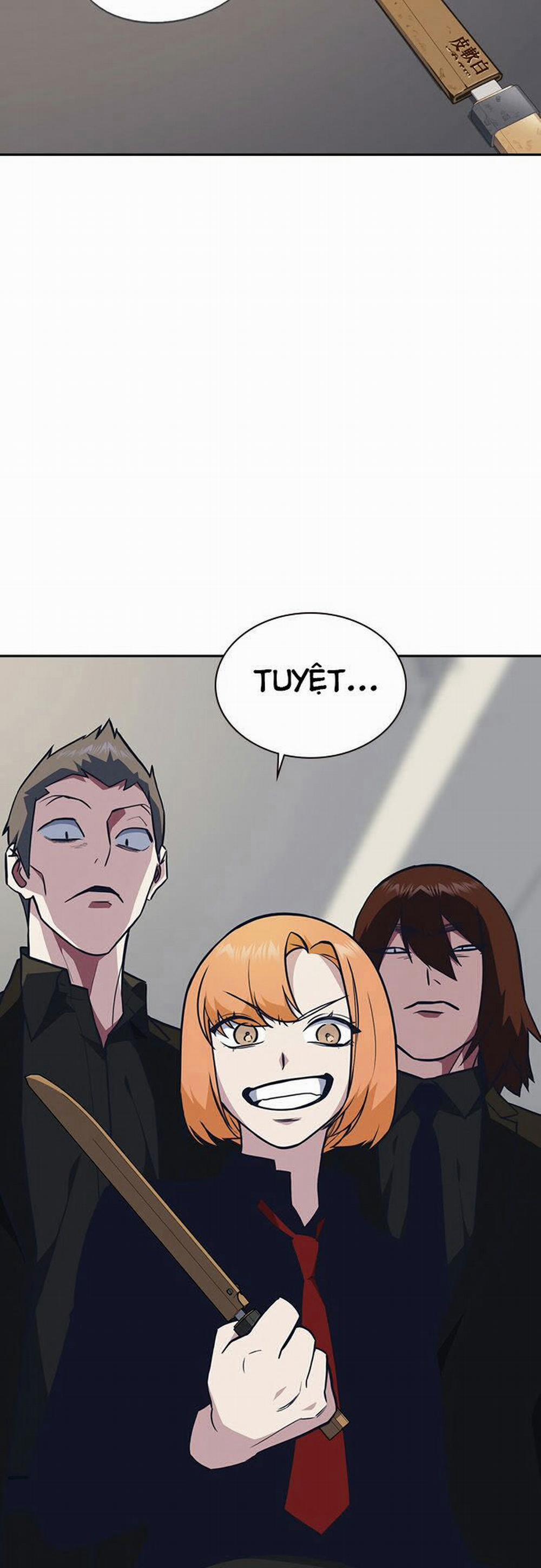 Học Nhóm 58 trang 45