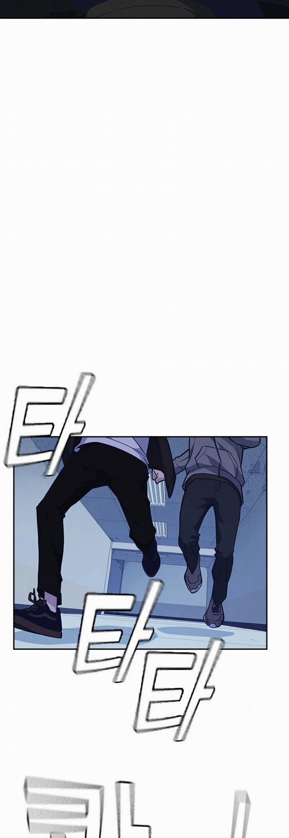 Học Nhóm 58 trang 46