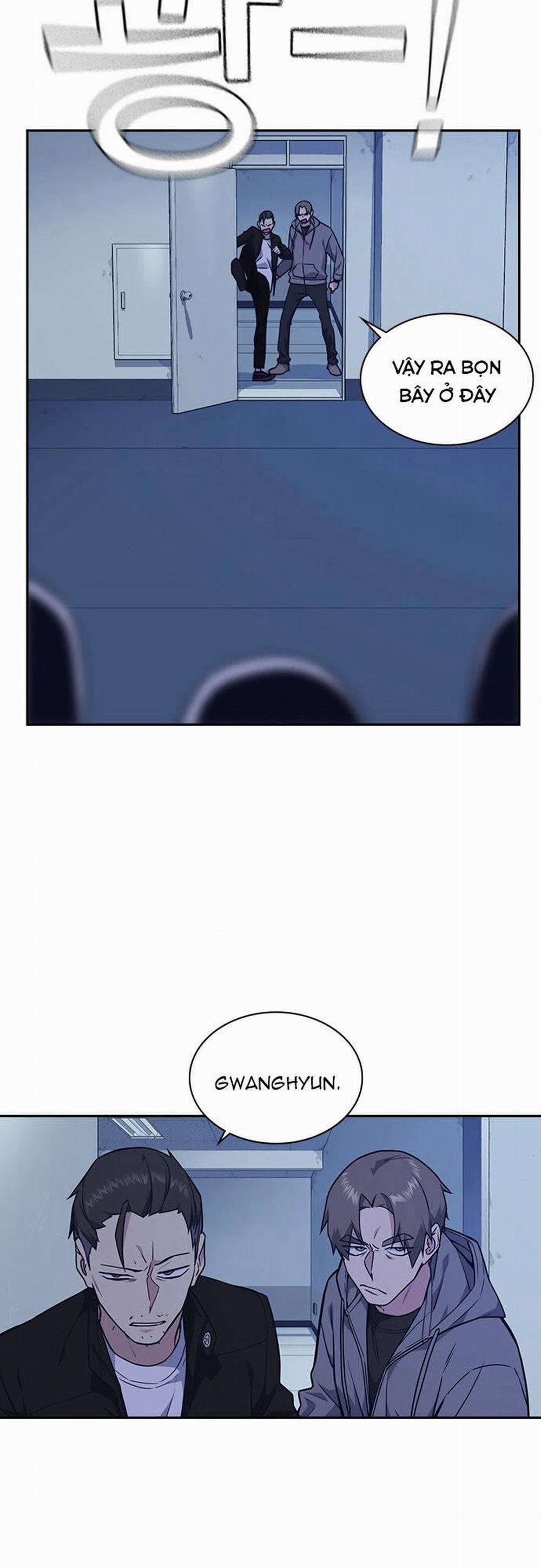 Học Nhóm 58 trang 47