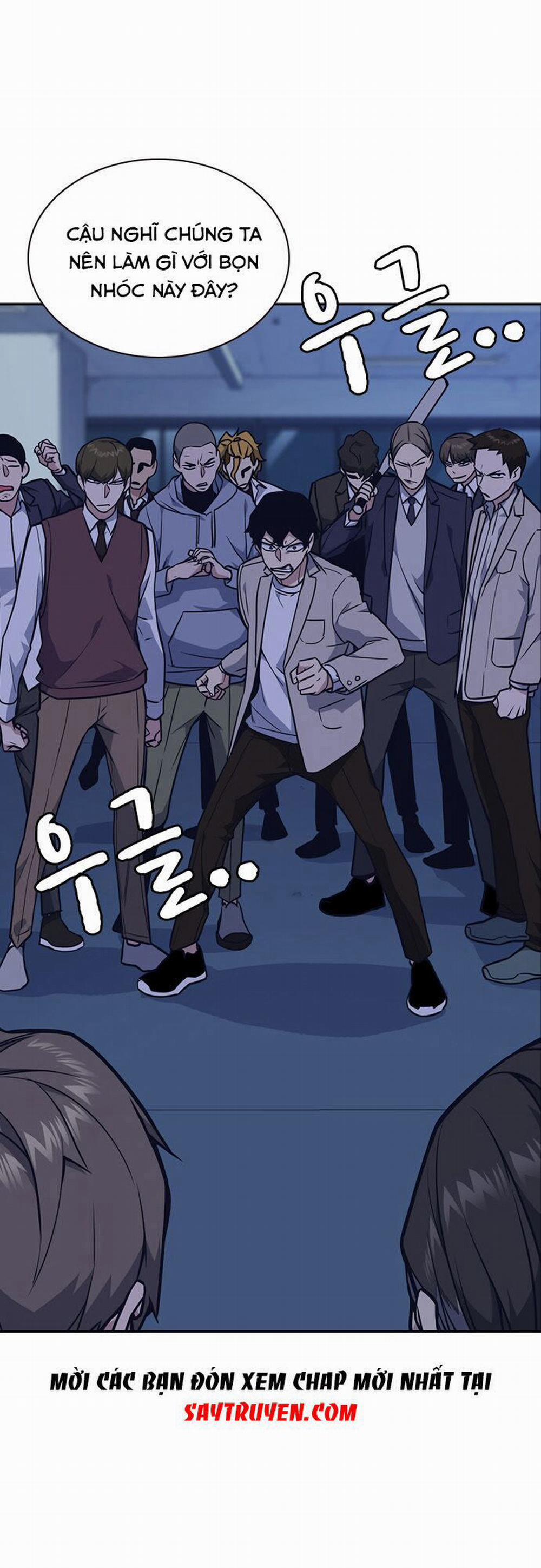 Học Nhóm 58 trang 48