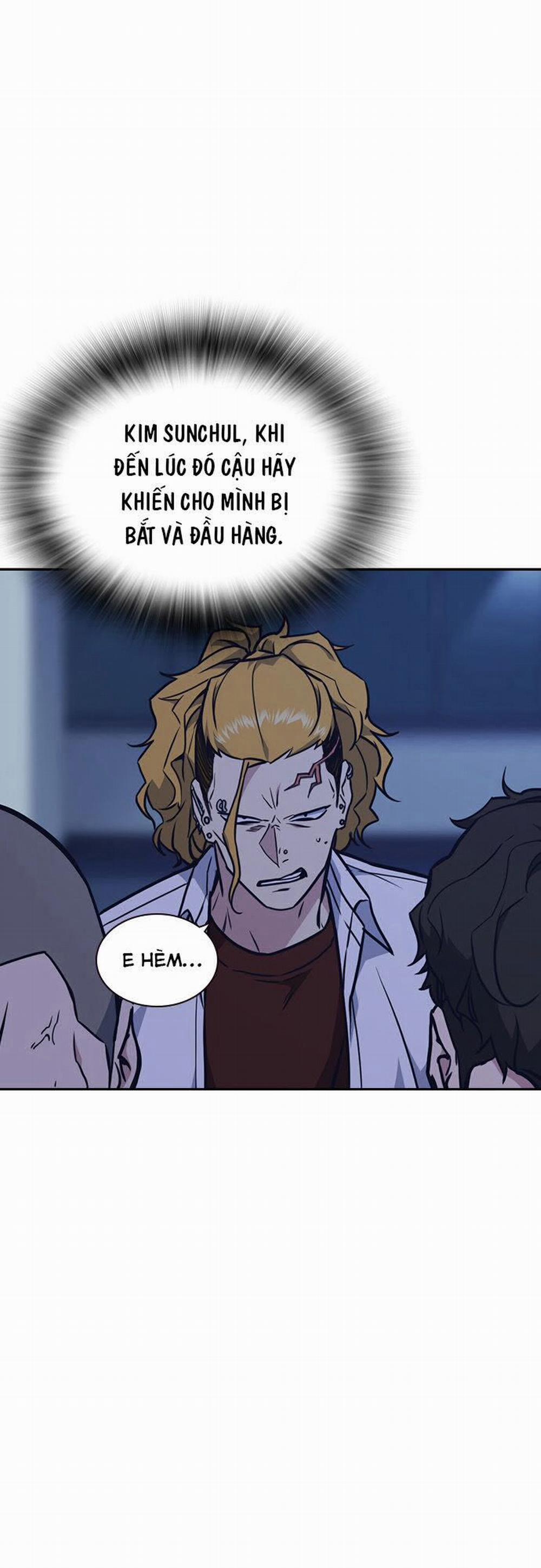 Học Nhóm 58 trang 49