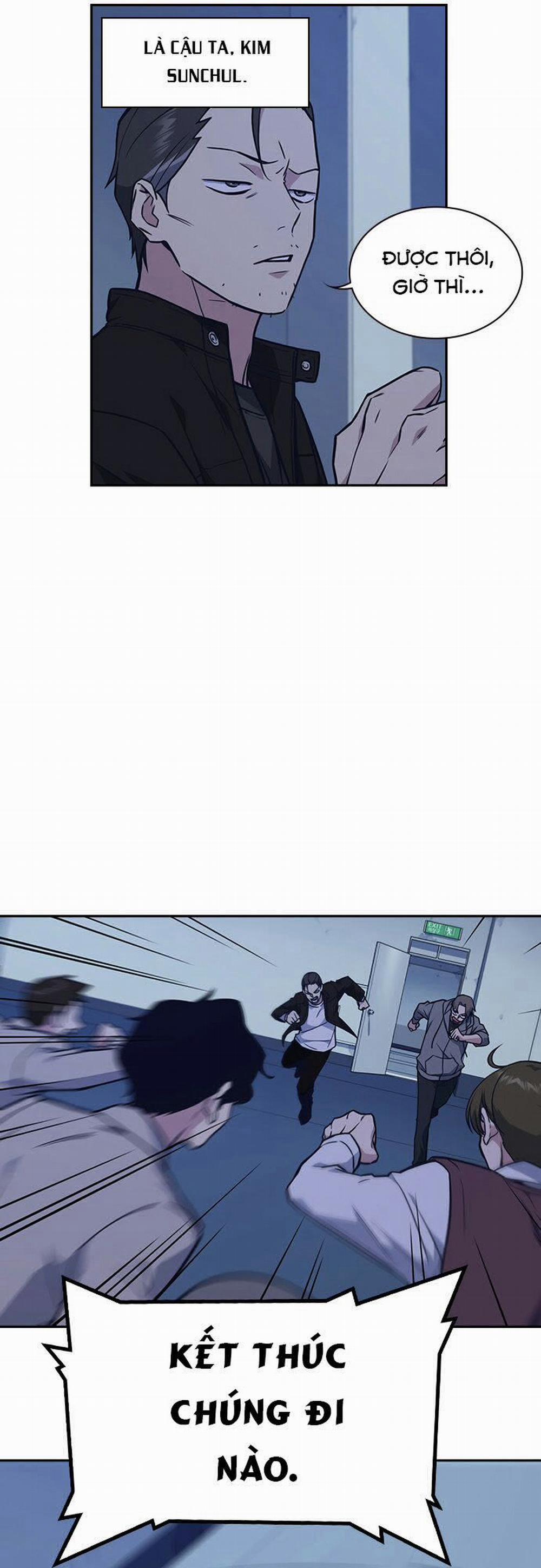 Học Nhóm 58 trang 50