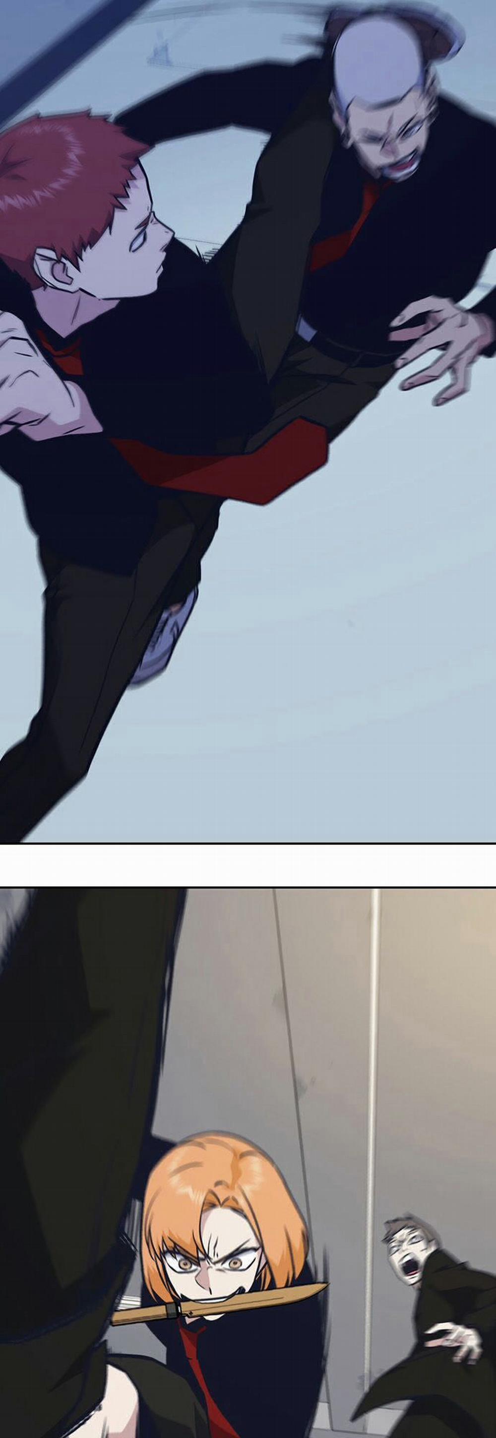 Học Nhóm 58 trang 51