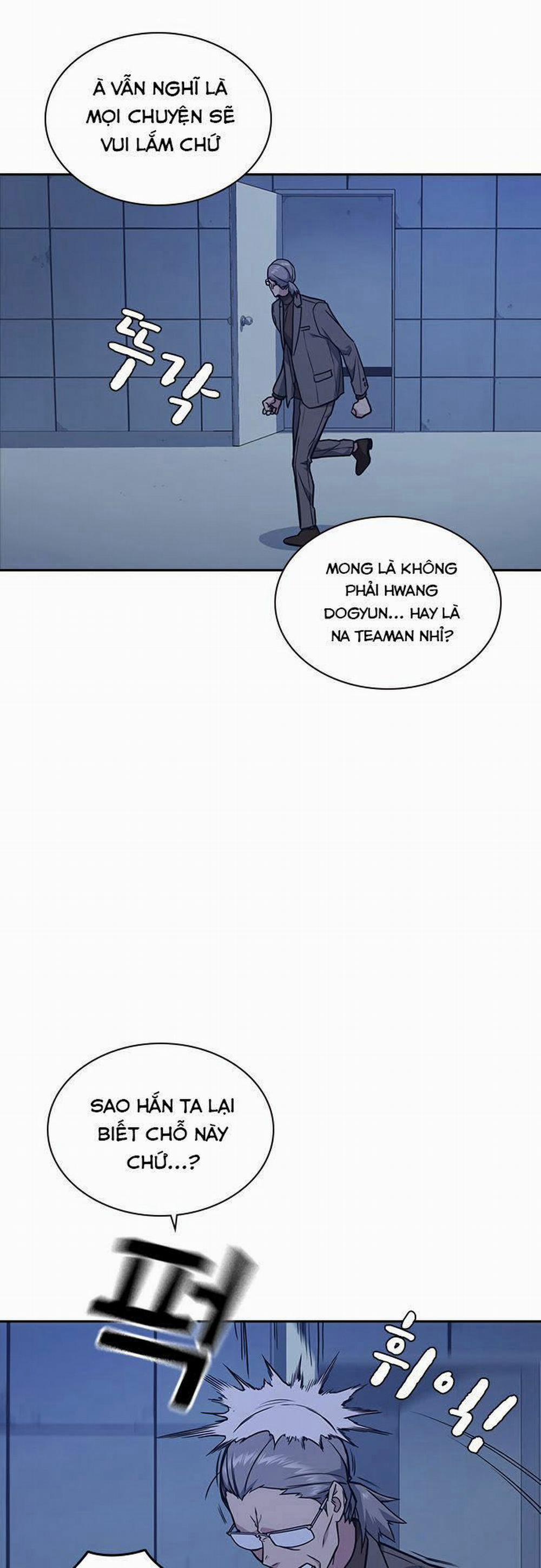 Học Nhóm 58 trang 54