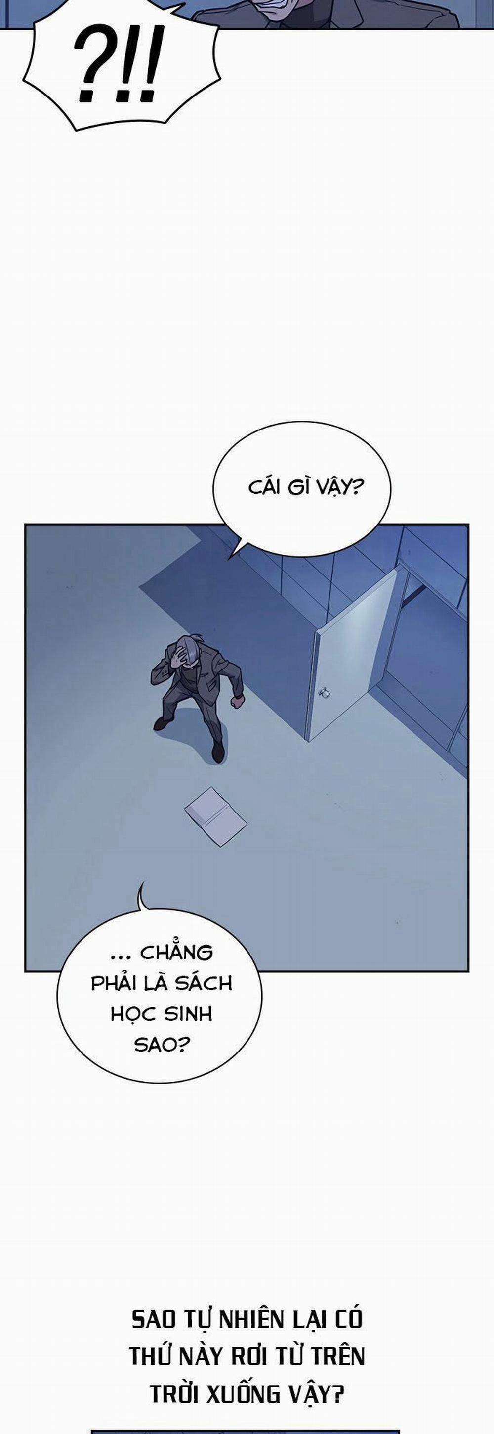 Học Nhóm 58 trang 55