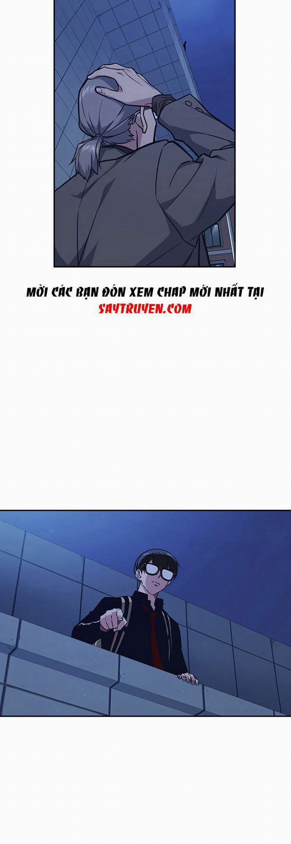 Học Nhóm 58 trang 56