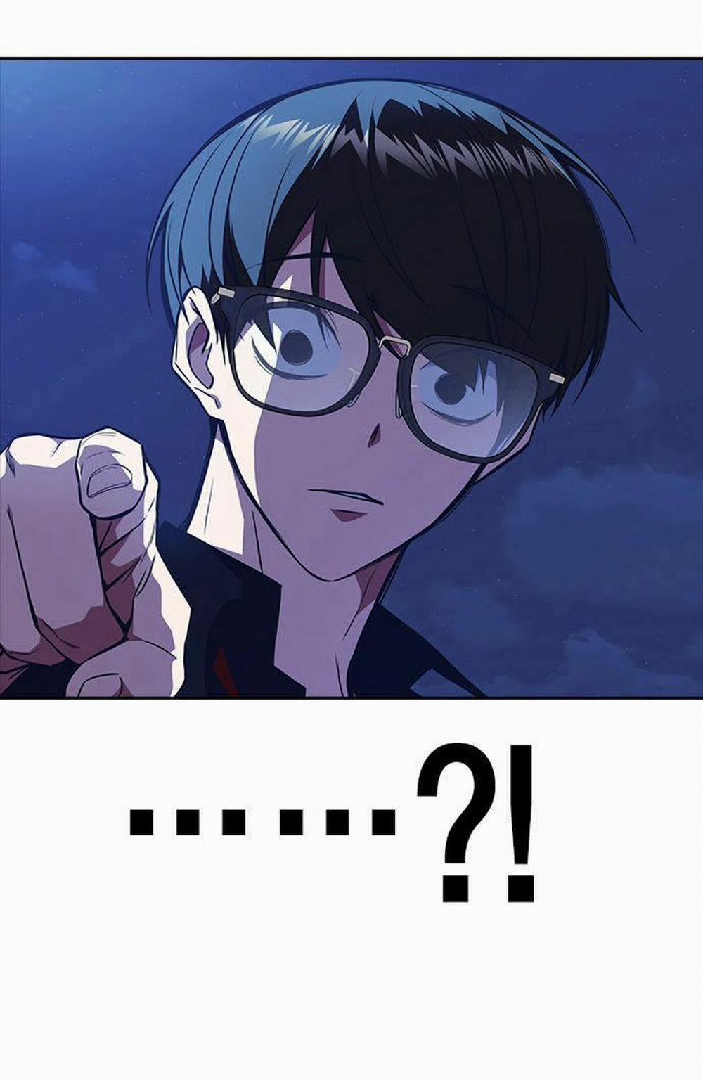 Học Nhóm 58 trang 57