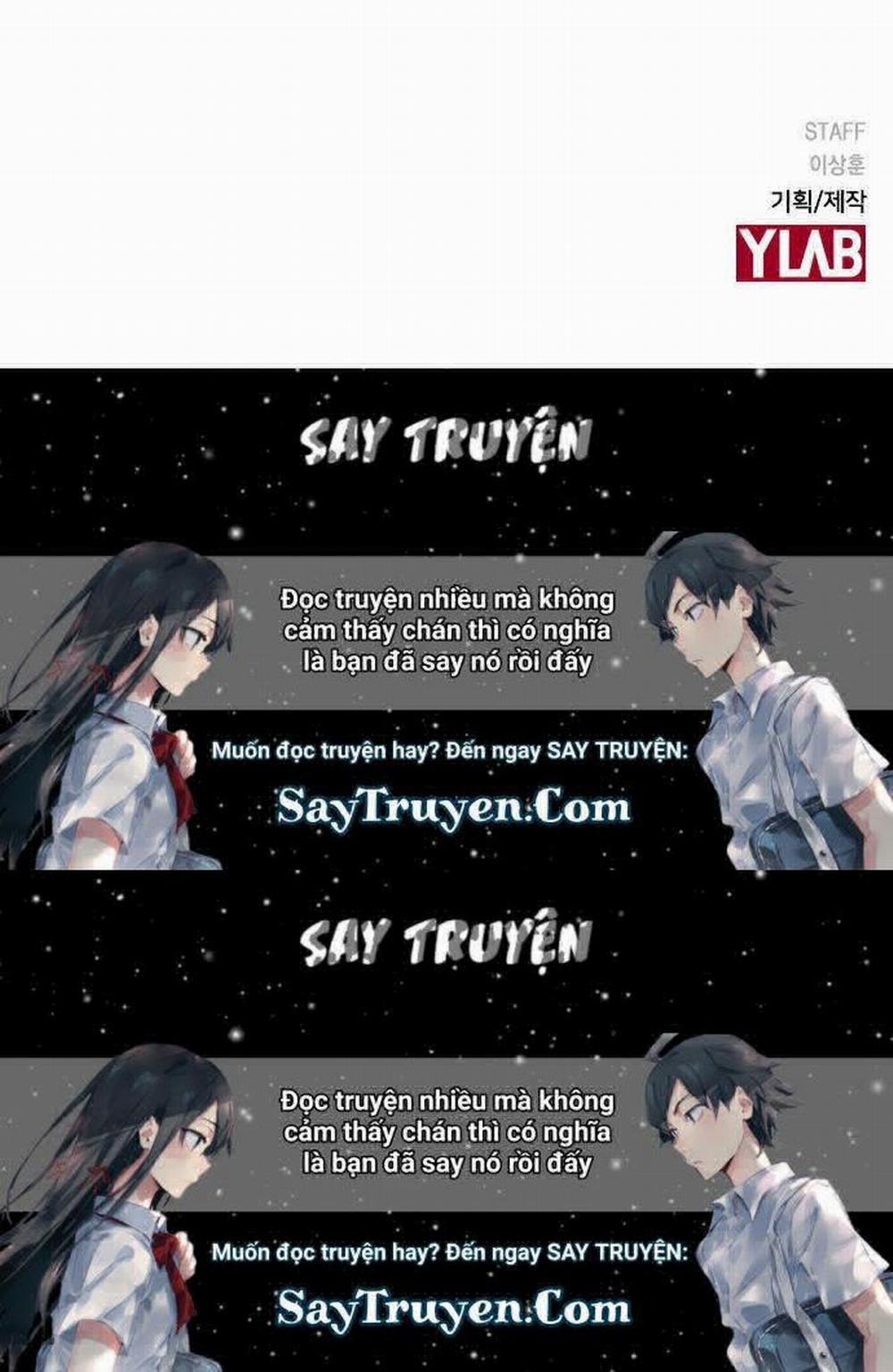 Học Nhóm 58 trang 58