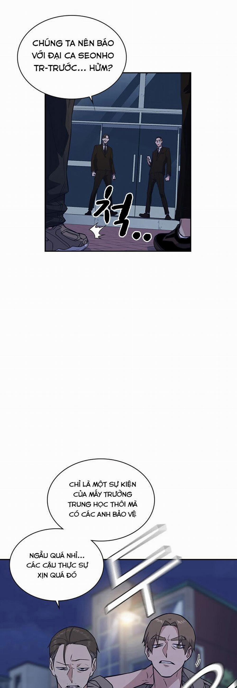 Học Nhóm 58 trang 6