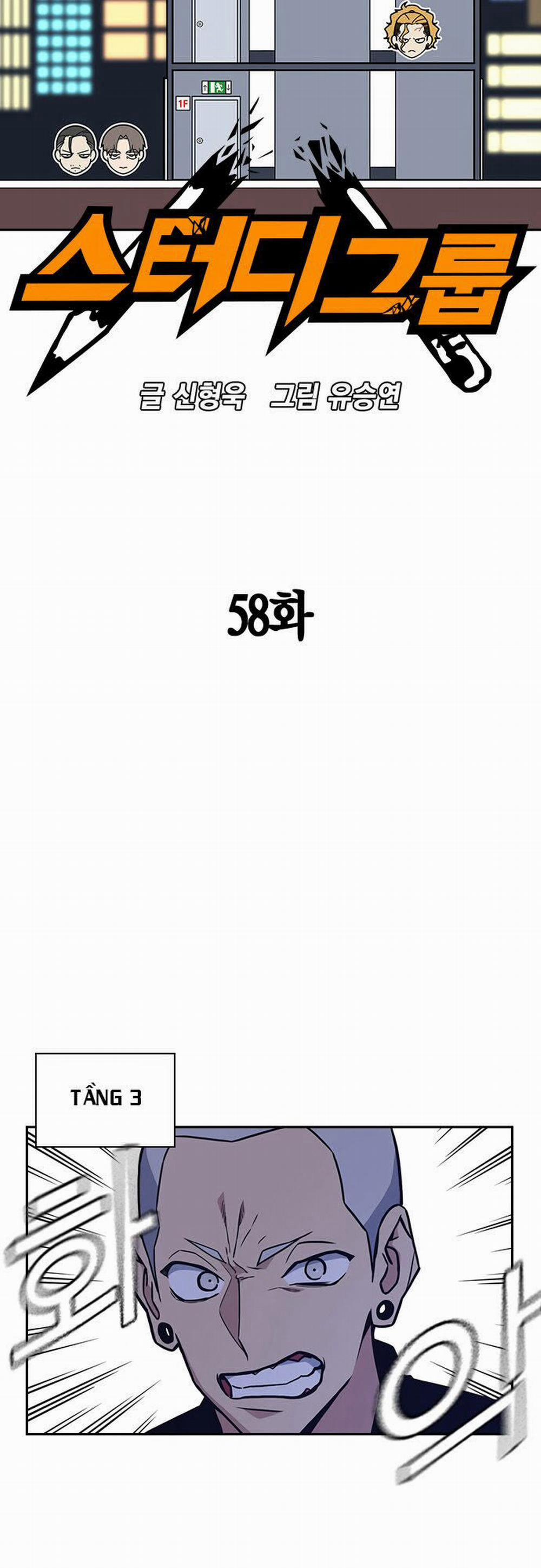 Học Nhóm 58 trang 8