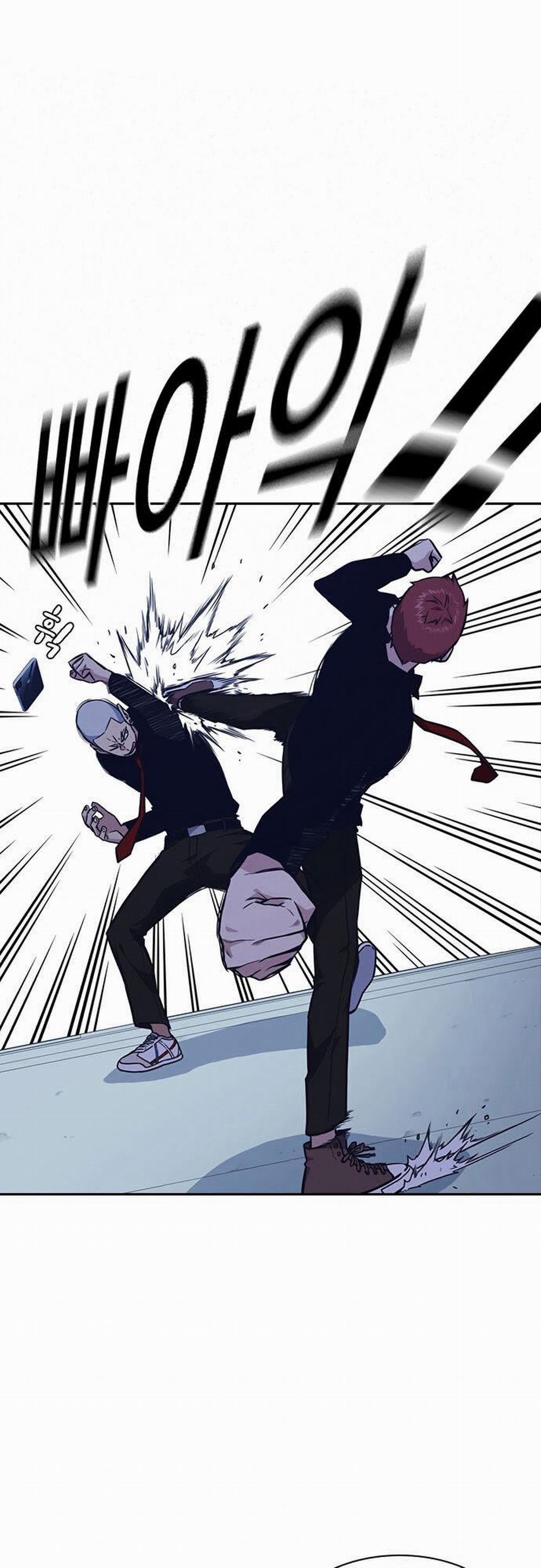 Học Nhóm 58 trang 9