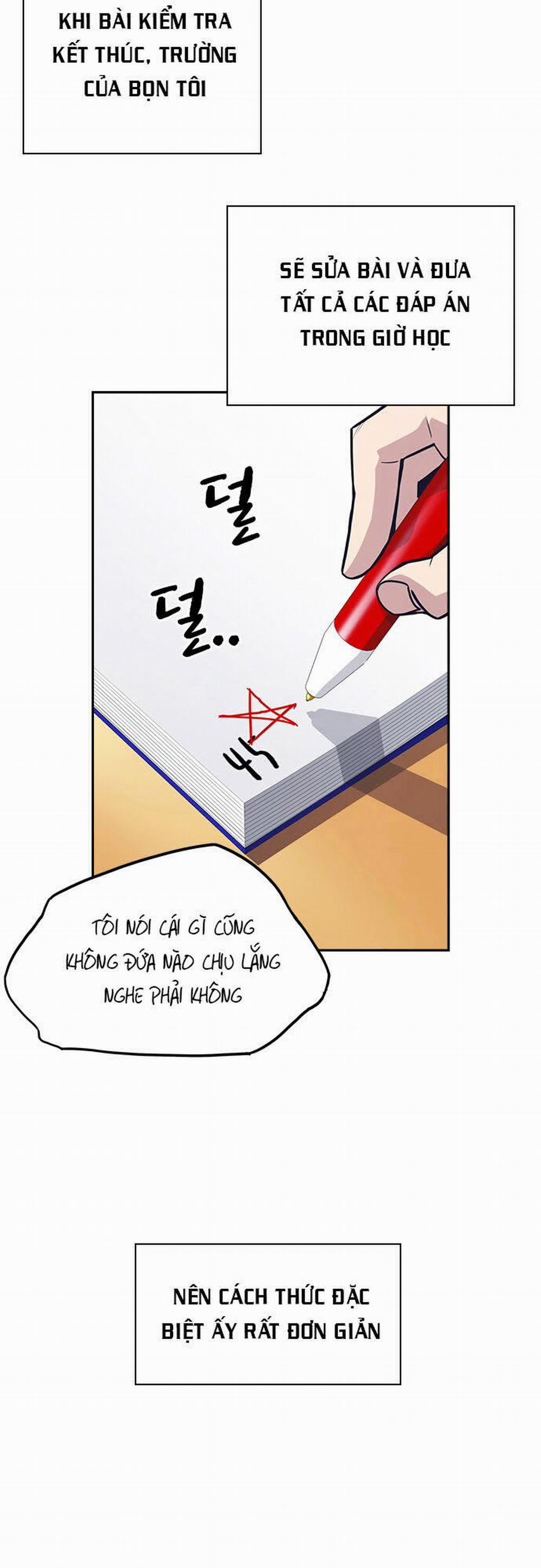 Học Nhóm 59 trang 10