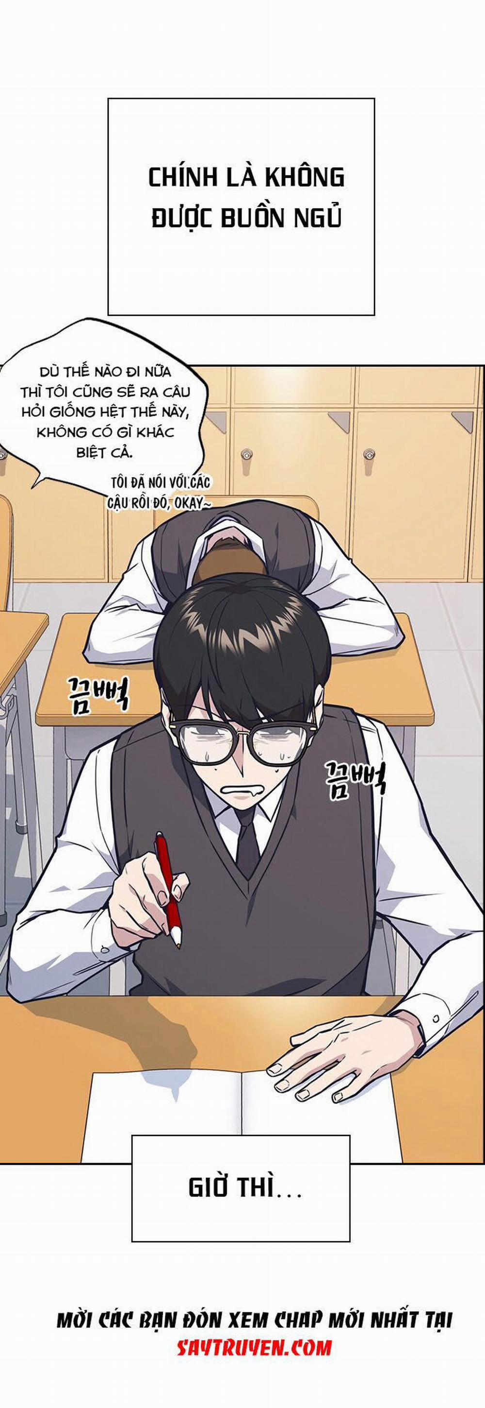 Học Nhóm 59 trang 11