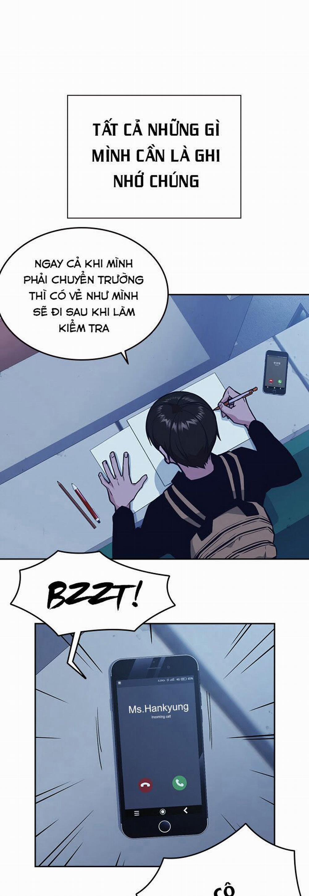 Học Nhóm 59 trang 12