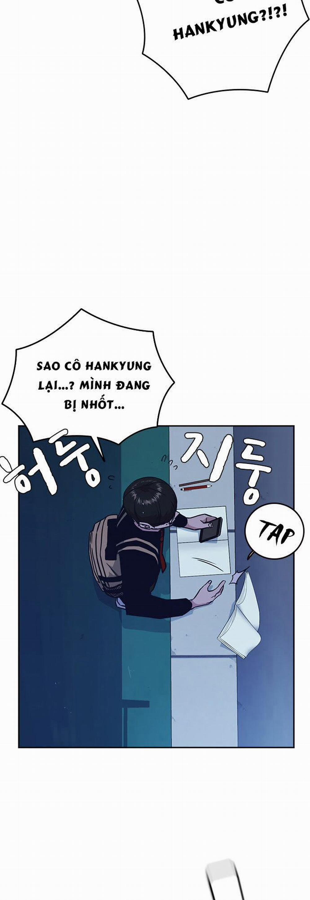 Học Nhóm 59 trang 13