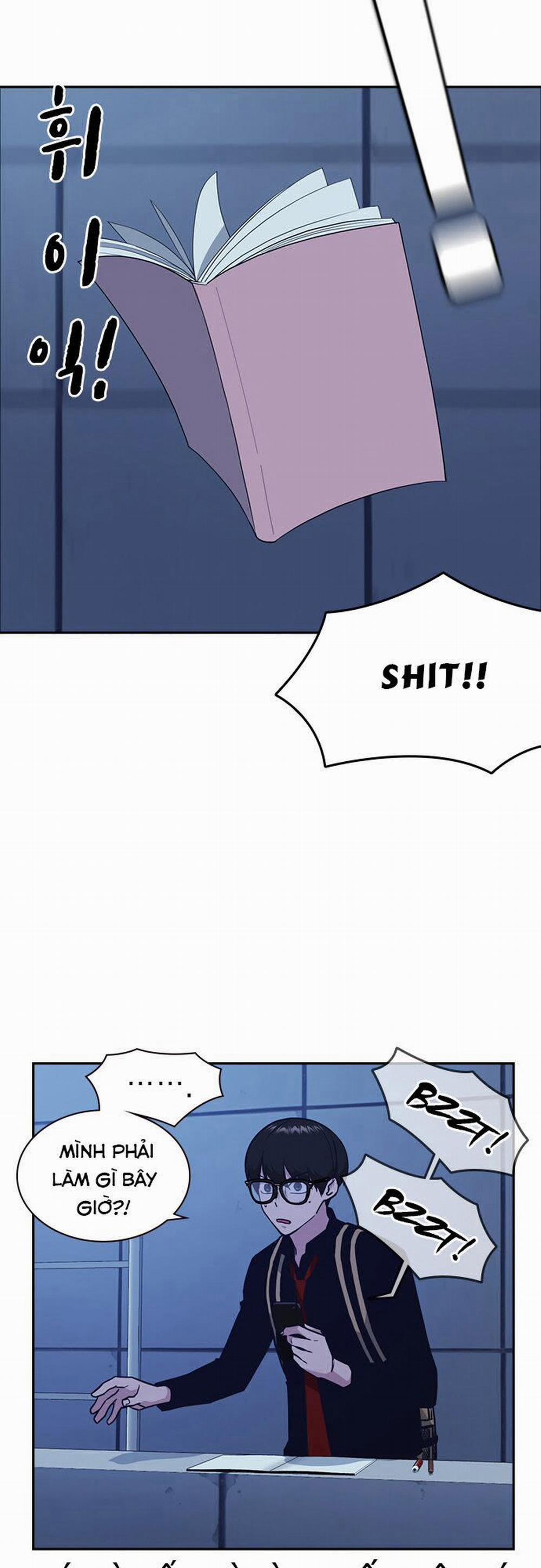 Học Nhóm 59 trang 14