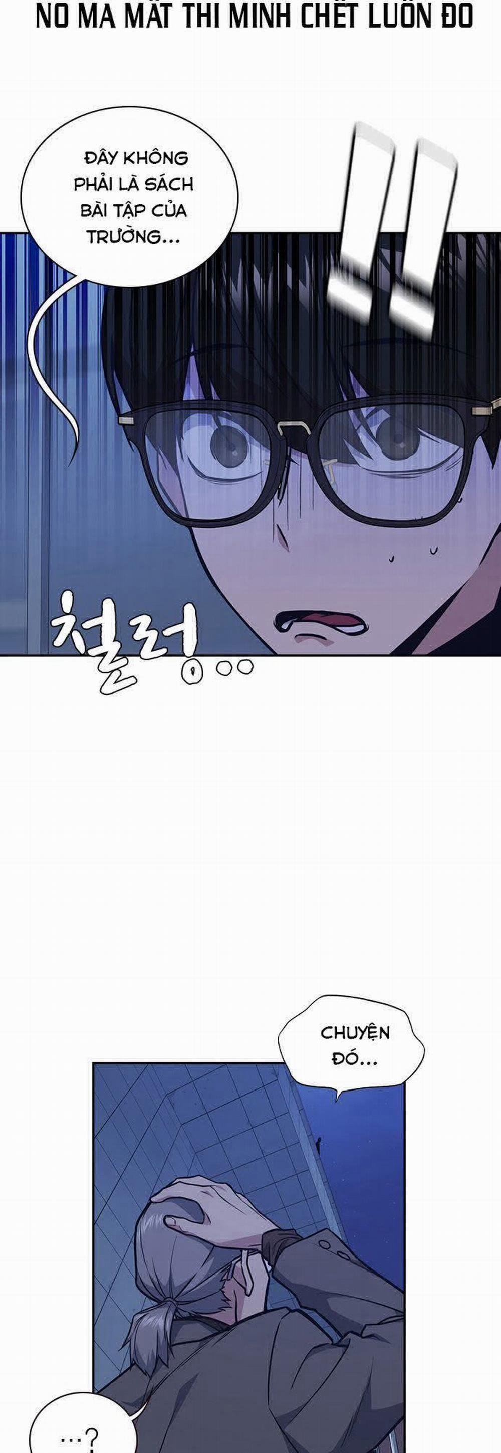 Học Nhóm 59 trang 15