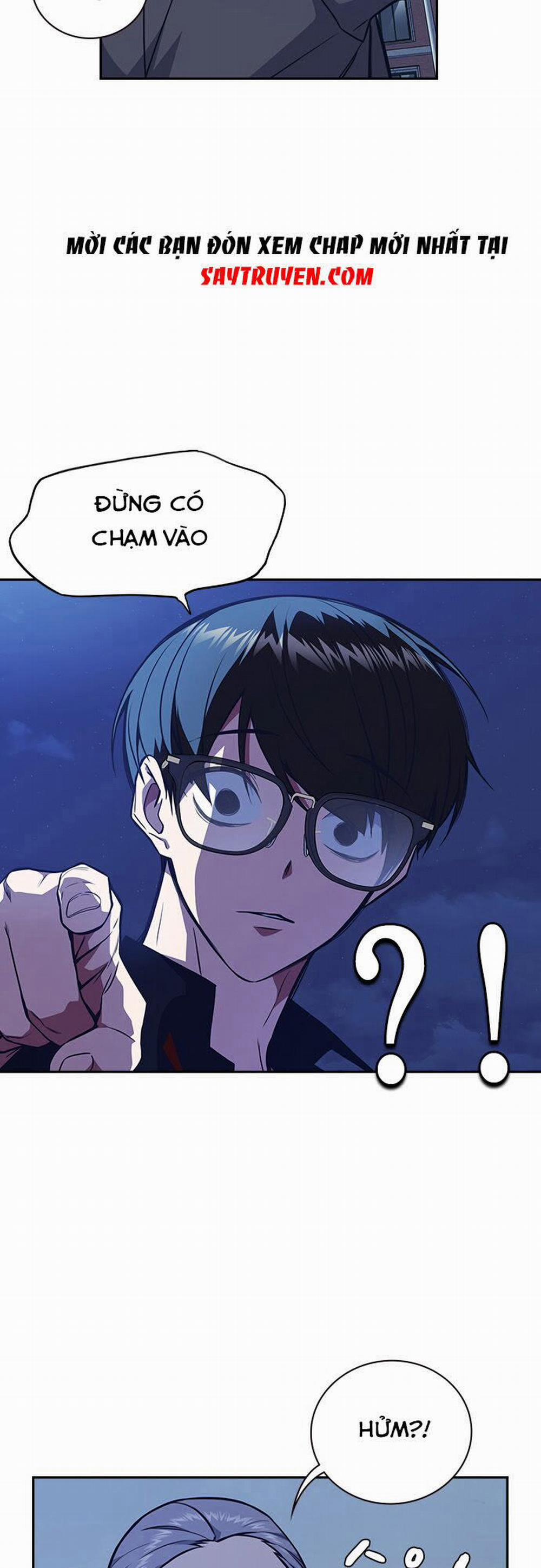 Học Nhóm 59 trang 16