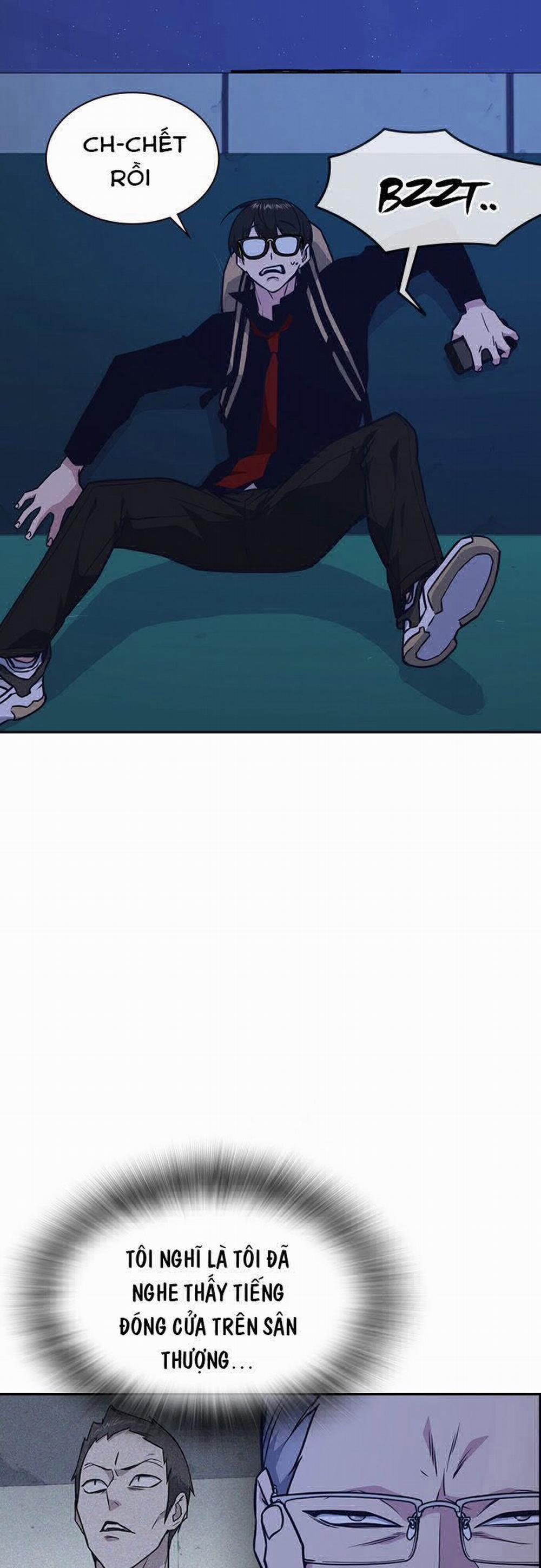 Học Nhóm 59 trang 18